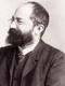 Edouard_Etienne_Michelin
