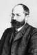 Edouard_Etienne_Michelin_1