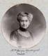 Elisabeth_MOULONGUET_epouse_Jean_dit_Georges