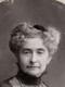Elisabeth_Moulonguet