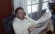Francois_Ancely_1