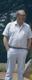 Francois_Ancely_1933-2022