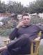 Francois_Ancely_1933-2022_1