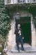 Francois_Ancely_4