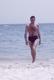 Francois_Ancely_5