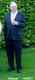 Francois_Ancely_6