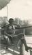 1933-GeorgeouFouga-Annecy