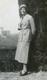 Georgeou_Ancely_nee_Fouga_2
