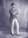Georges-1_Ancely_1