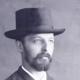 Georges_Ancely_1847-1919