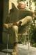 1974_Georges_A_1