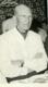 GeorgesAncely