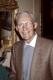 Georges_Ancely