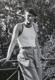 Georges_Ancely_1
