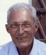 Georges_Ancely_1907-1989