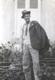 Georges_Ancely_2