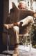 Georges_Ancely_4
