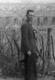 Georges_Ancely_5