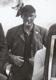 Georges_Ancely_6