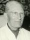 Georges_Ancely_7