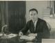 Henri_Balazard_4