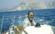 Henri_Balazard_5