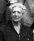 Tante_Henriette