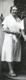 Tante_Henriette_1935