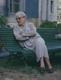 Tante_Henriette_1964