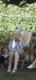 Tante_Henriette_1973