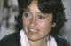 1988-Irene_Puiseux