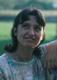 Irene_Puiseux_1949-1994