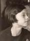 Jacqueline_TANNERY