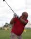 JacquesAncely_golfeur