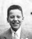 Jacques_Ancely_1939-2024_1