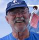Jacques_Ancely_Captain-1939-2024