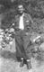 Jean_Balmary