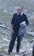 Jean_Balmary_1