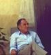 Jean_Balmary_2