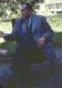 Jean_Balmary_3