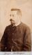 Jean_dit_Georges_MOULONGUET_1849_1933