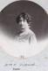 Jeanne_dite_Mamete_MOULONGUET_epouse_Jean_dit_Camille_Dussau