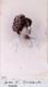 Mamete_1883-1984