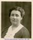 Jeanne_Fouga_nee_Dieuzeide