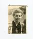 Jeanne_Fouga_nee_Dieuzeide_2