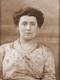 Jeanne_Mita_Dieuzeide_epouse_Fouga