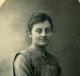 Jeanne_Malbec_epouse_Pierre_Martin