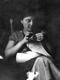 Jeanne_Malbec_epouse_Pierre_Martin_1