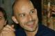 Jerome_Andre