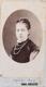 CAZES_Josephine_nee_ABADIE